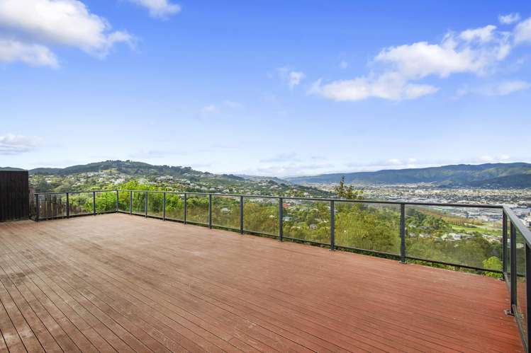 91 Cypress Drive Maungaraki_24