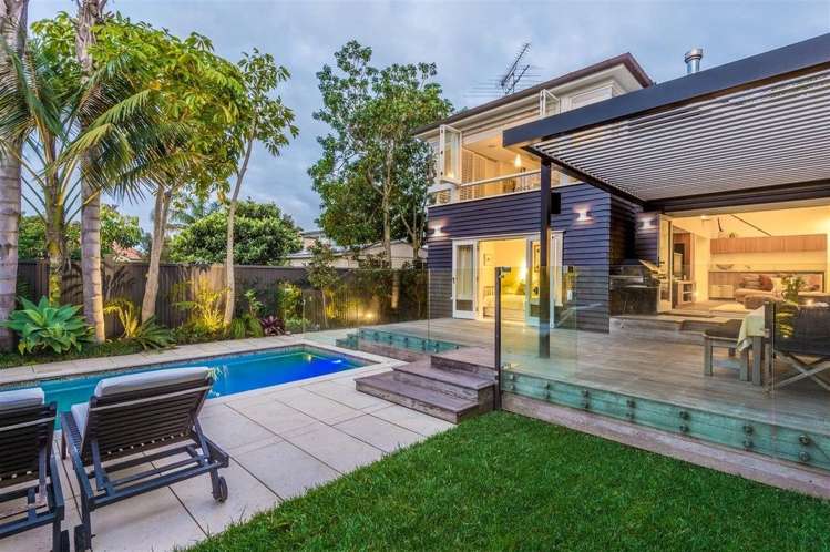 15 Macky Avenue Devonport_15