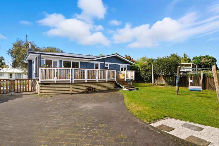 33 Valley Road Te Puke_11