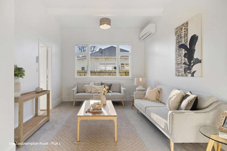 1/105 Southampton Street Sydenham_6