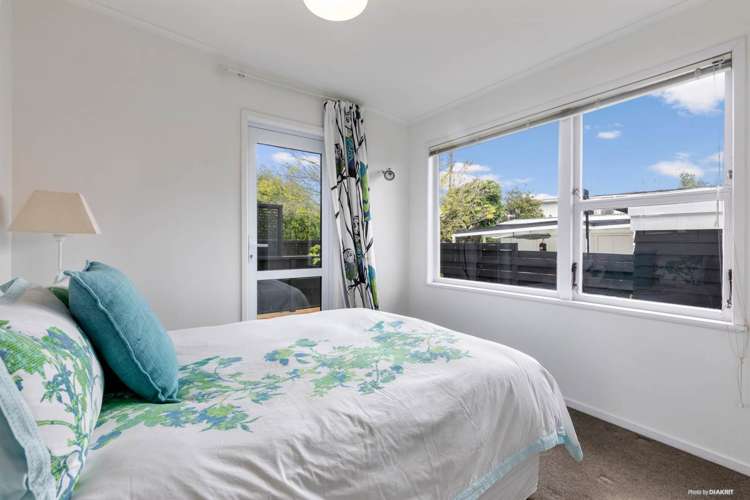 41 Wendover Road Glendowie_11