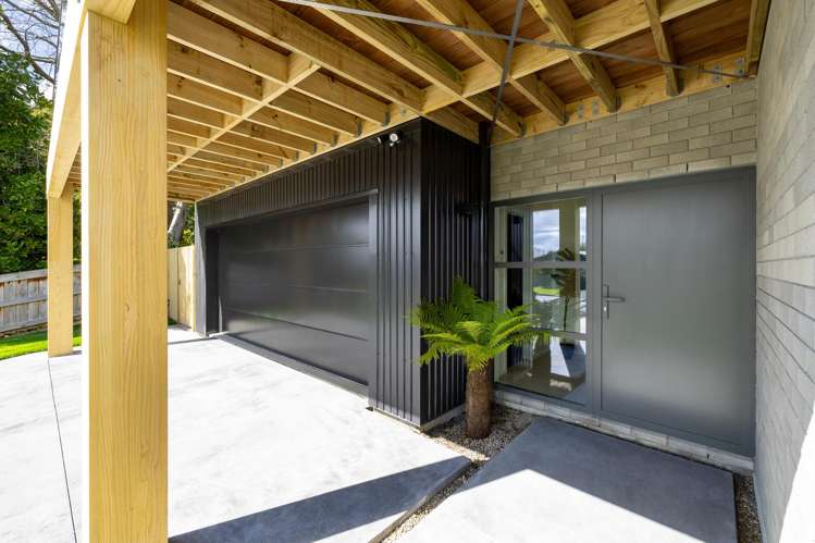 4/44 Byron Street Cambridge_26