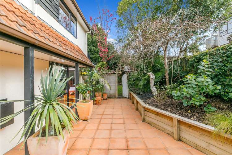 77a College Road Saint Johns_19