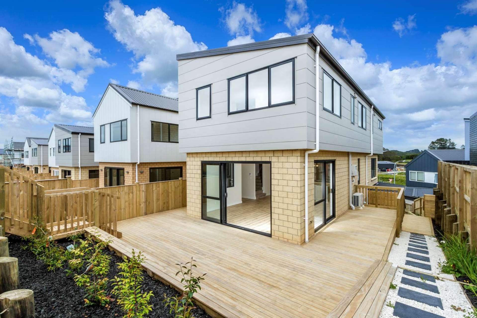 51 Sunnyheights Road Orewa_0