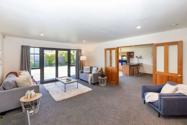 25 Panckhurst Drive_5