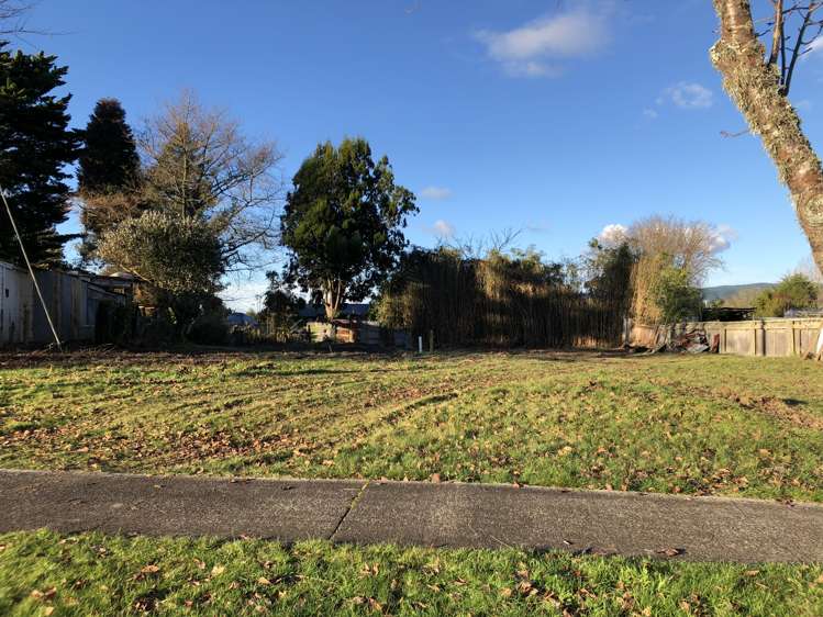 42 Rangatira Drive_0