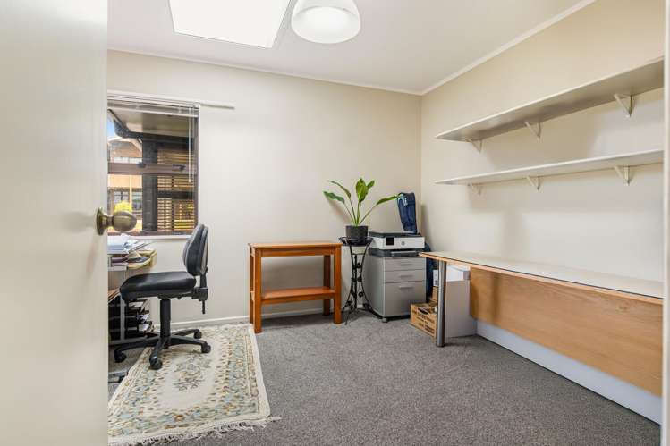 146 Pacific Parade Army Bay_30