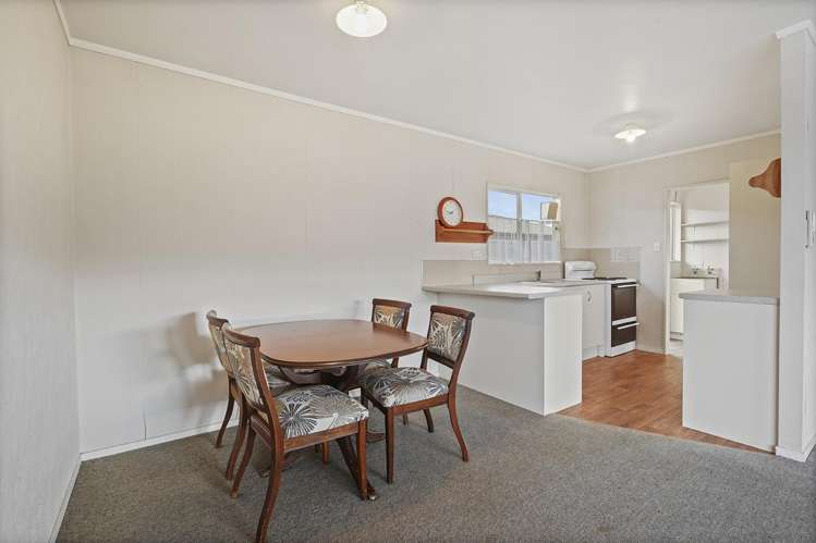 29 Sayer Street_5