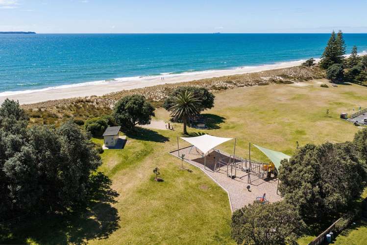 40 Wairakei Avenue Papamoa Beach_19