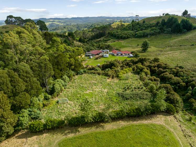 469E Minden Road Te Puna_24