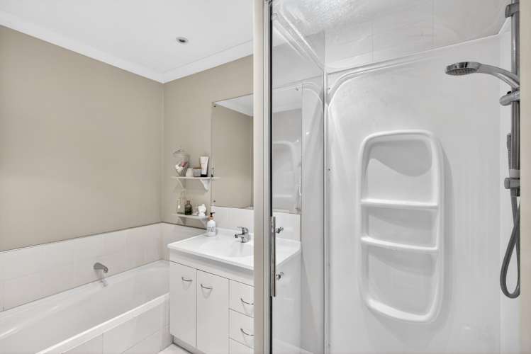 790 Main North Road Bay View_32