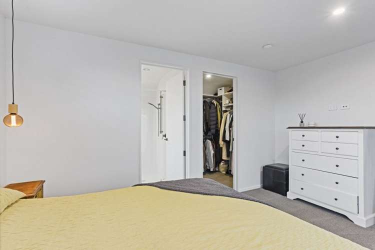 36 Herridge Street Woodend_17