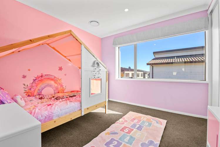 217 Wainui Road Millwater_21