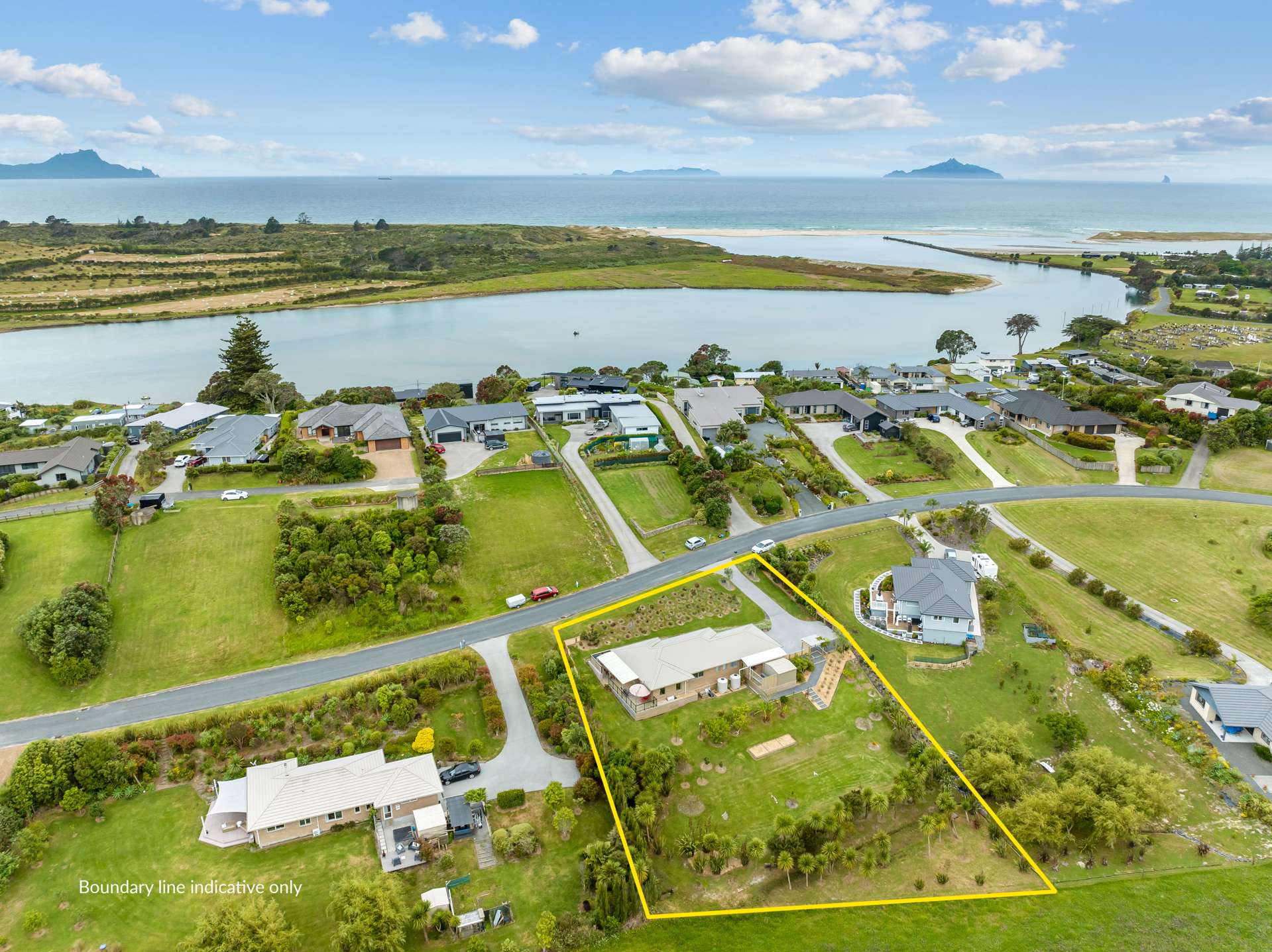 26 Seascape Crescent Waipu_0