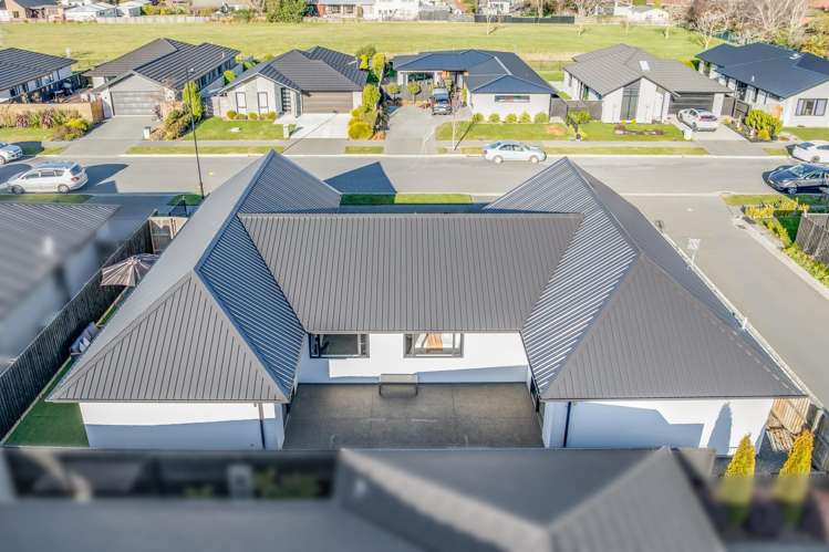 49 Glengael Drive Halswell_22