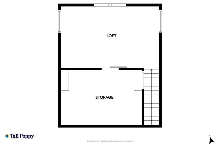 7 Tawa Street Mangakino_24