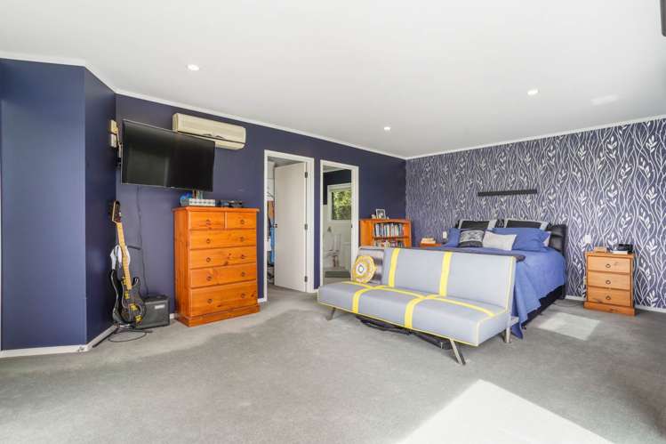 1181 Scenic Drive Swanson_8