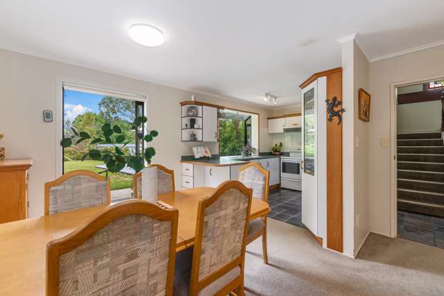 46 Tauranga Direct Road Hamurana_1