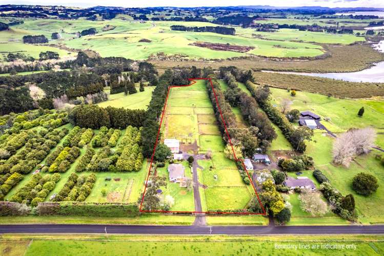 151 Gordon Road Pollok_18