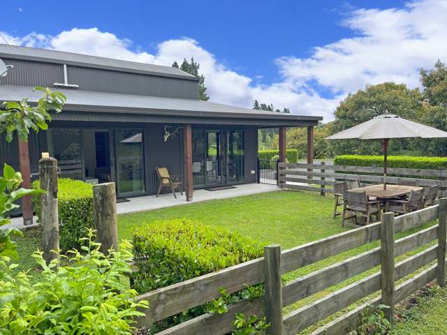 2529 State highway 2 Aongatete_1