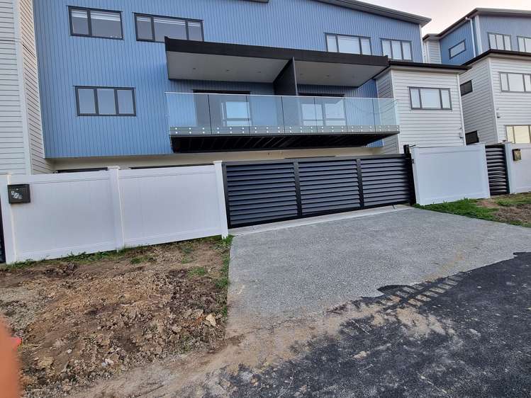 Address withheld Mount Roskill Auckland City Houses for Rent One Roof