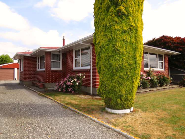 86 Foremans Road Islington_0