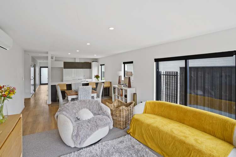 19 Moreton Green Rolleston_5