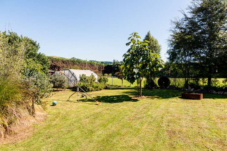 82 Old Mill Road Motueka_16