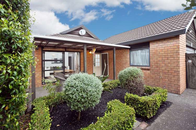 51a Tawa Road One Tree Hill_0