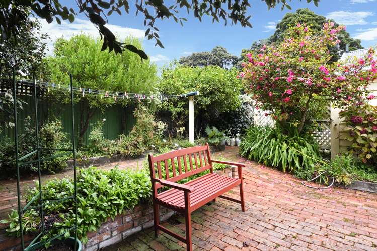 143 Tasman Street Nelson City_20