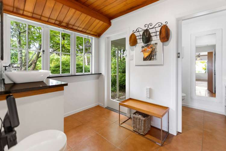 173 Thompsons Track Katikati_13