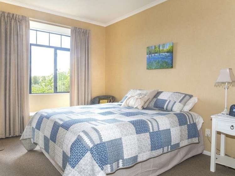 92a Adelaide Road Dannevirke_12