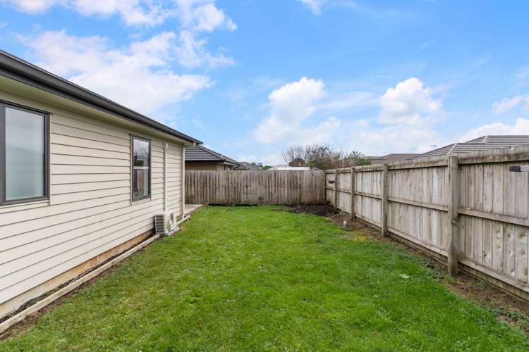 16 Maxwell Road Pukekohe_17