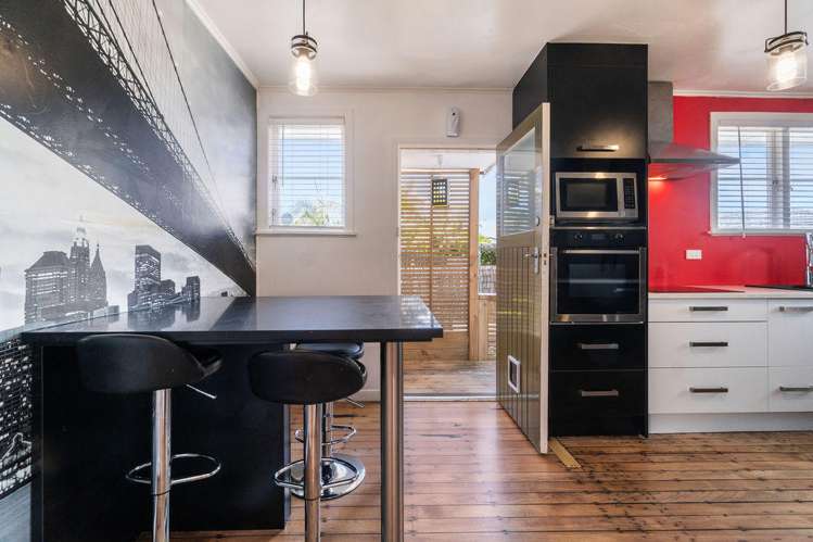 88 Taikata Road Te Atatu Peninsula_12