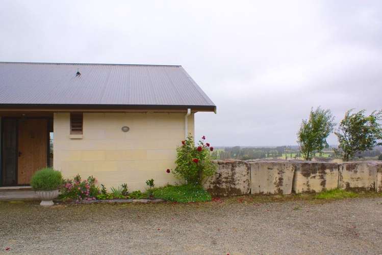 275 Mill Road Waimate_45