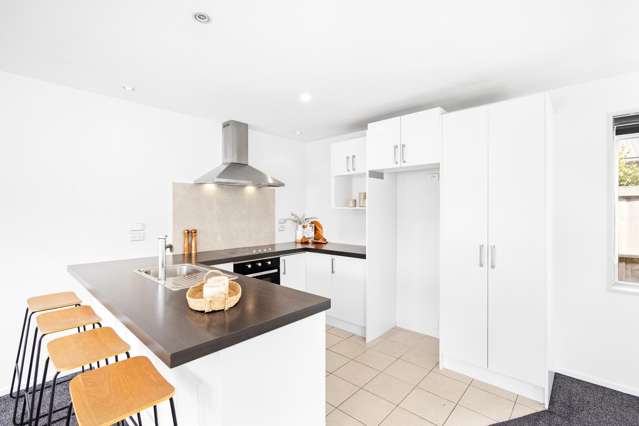 4 Annies Lane Aidanfield_4