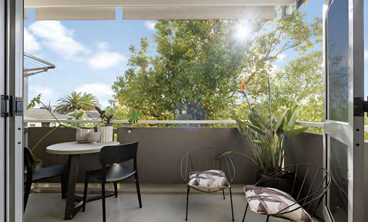 334/26 Morningside Drive Morningside_9