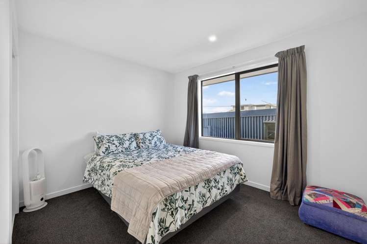 9 Portchester Street Aranui_11