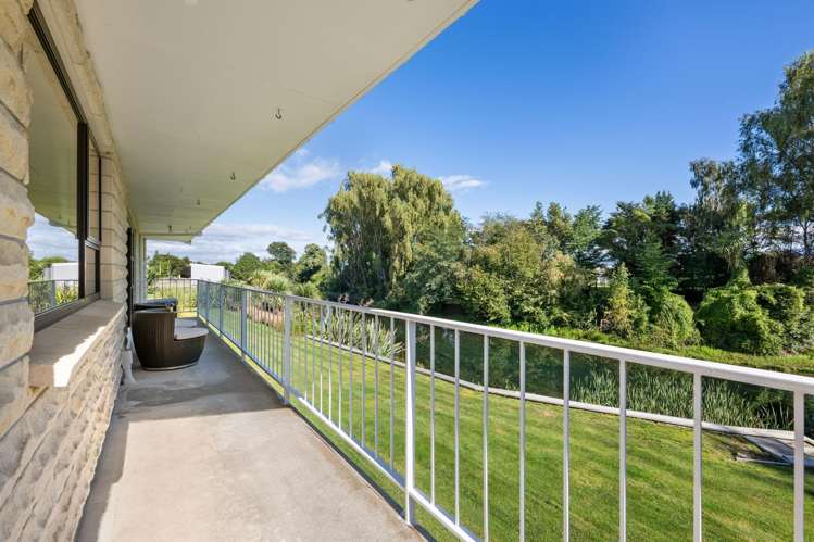 99 Dillons Point Road Blenheim_8