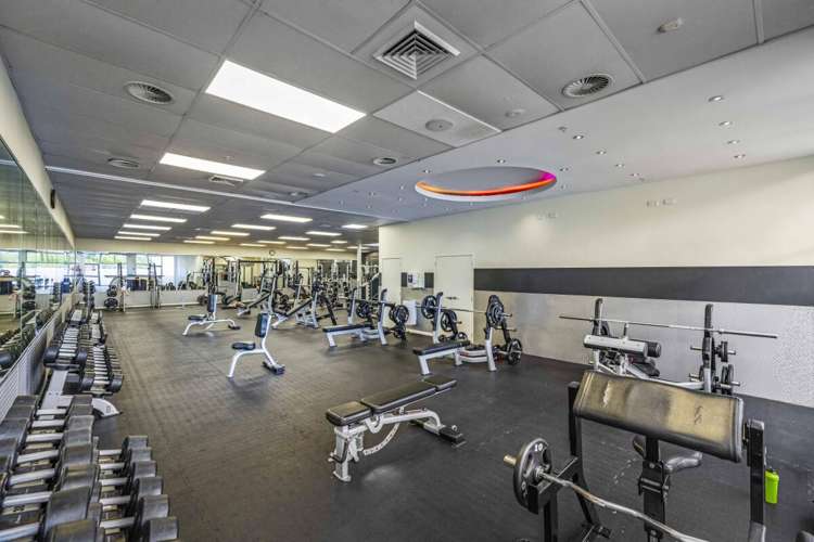 Units 12 & 16, 170 Wairau Road Wairau Valley_8