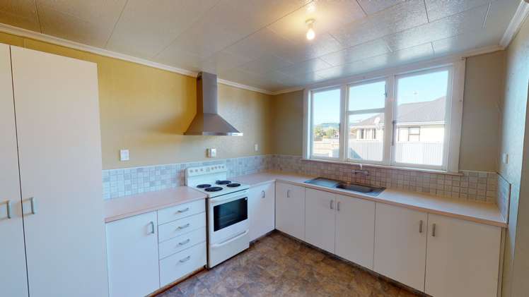 200 Bath Street Levin_2