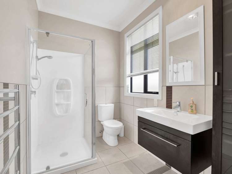 53A North Street City Centre_17