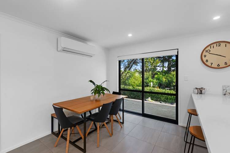6 Tarara Lane Kumeu_6