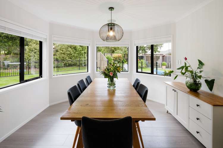 4 Kenneth Place Rototuna_14