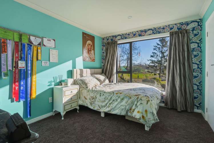 274 Clyde Street Balclutha_20