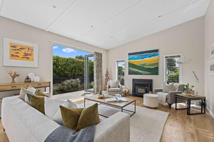 253 Mangatawhiri Road Omaha_11