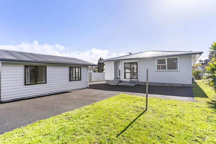 38 Tyrone Street Otara_8