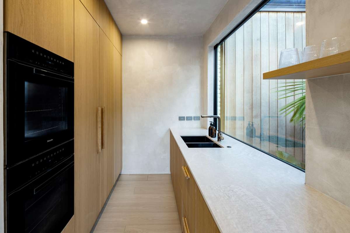 3A Constance Street_4