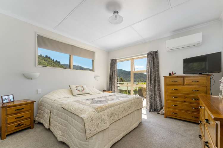 259b Anakiwa Road Anakiwa and Surrounds_12