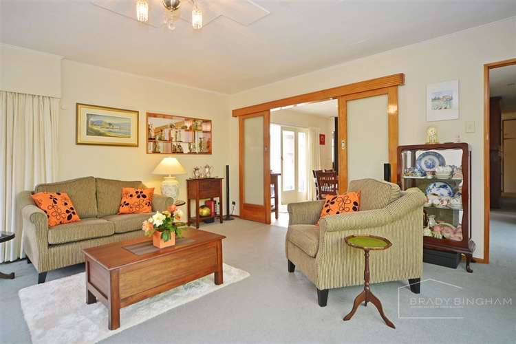 62 Kuratawhiti Street Greytown_9